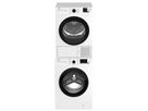 Beko Waschturm 9kg, TR225 / WM225