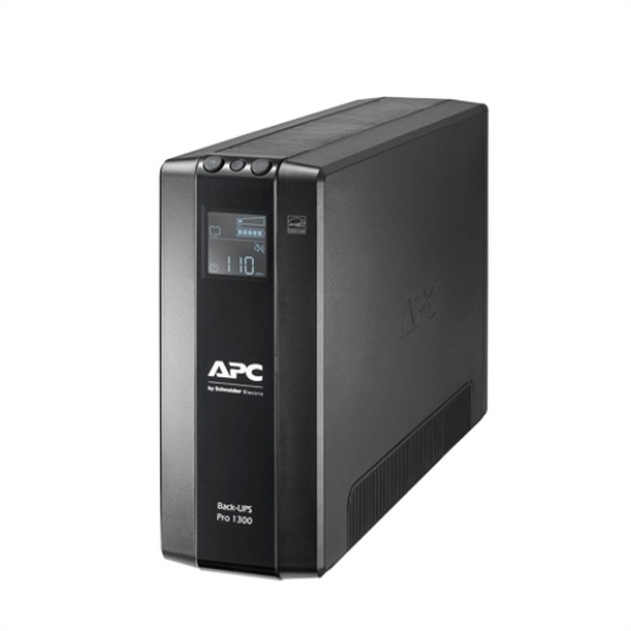 APC Back-UPS PRO BR1300MI