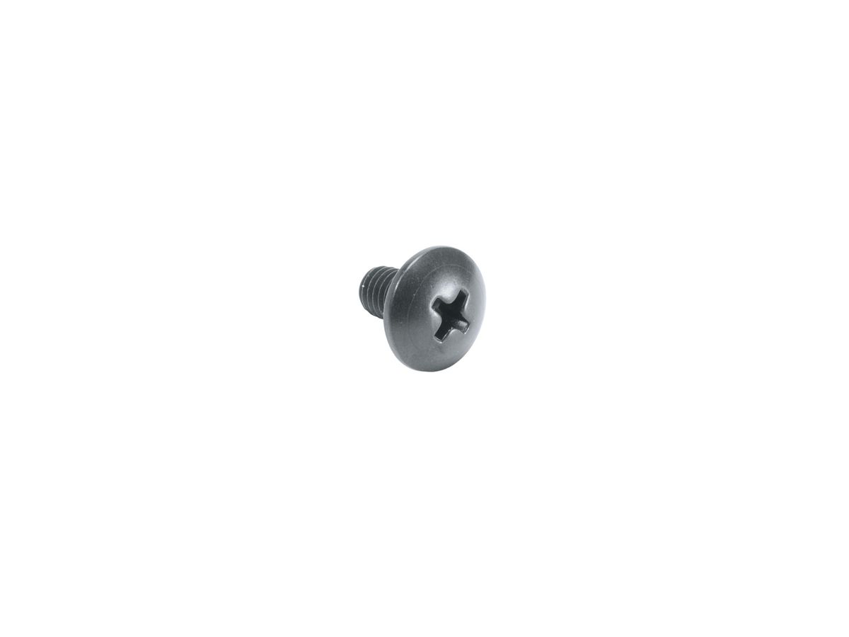 Middle Atlantic Products HPQ accessoire de racks Rack screws