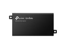 TP-Link POE160S PoE Injector