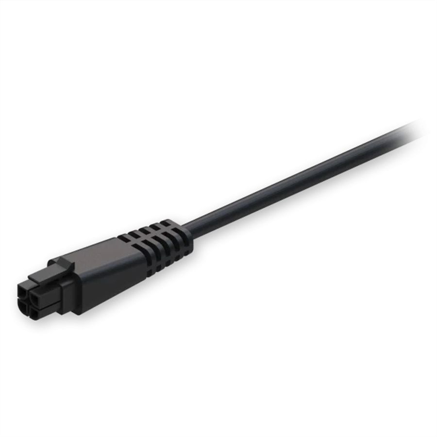 TELTONIKA PR3PUPS3 Adaptateur secteur