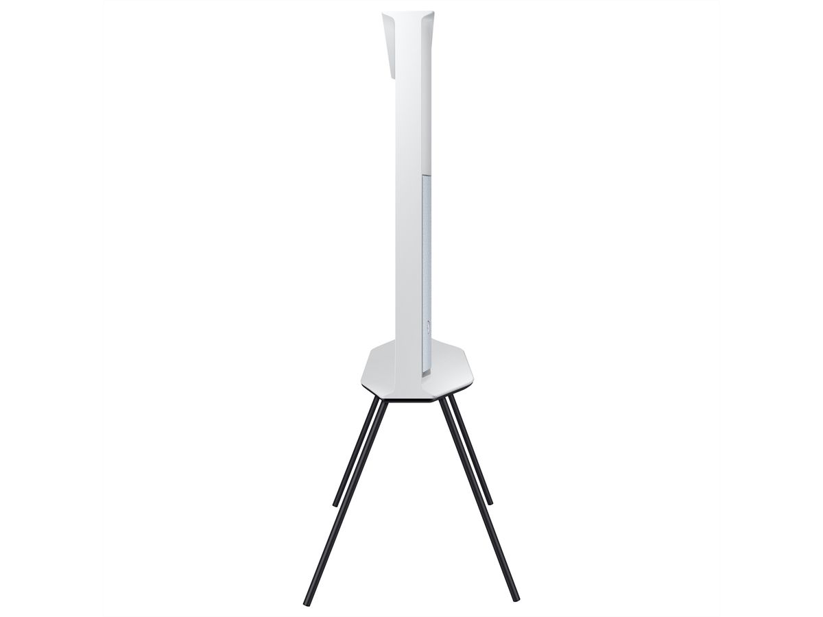 Samsung TV 50" The Serif 2024