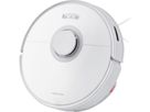 **DEMO**Roborock Saugroboter Q7