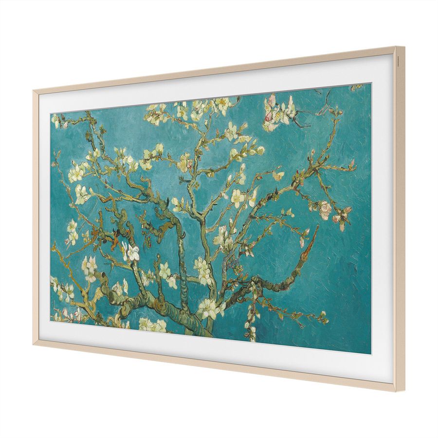 Samsung Metal The Frame Wechselrahmen, 32" 2026