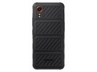 Samsung Galaxy XCover7 Enterprise Edition, 128 Go, Black, 6,60''