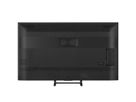 **Retoure**Hisense TV 55A7Q 55" , QLED 4K, 60Hz, 400 Nits