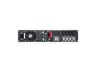 EATON 9PX3000IRT2U