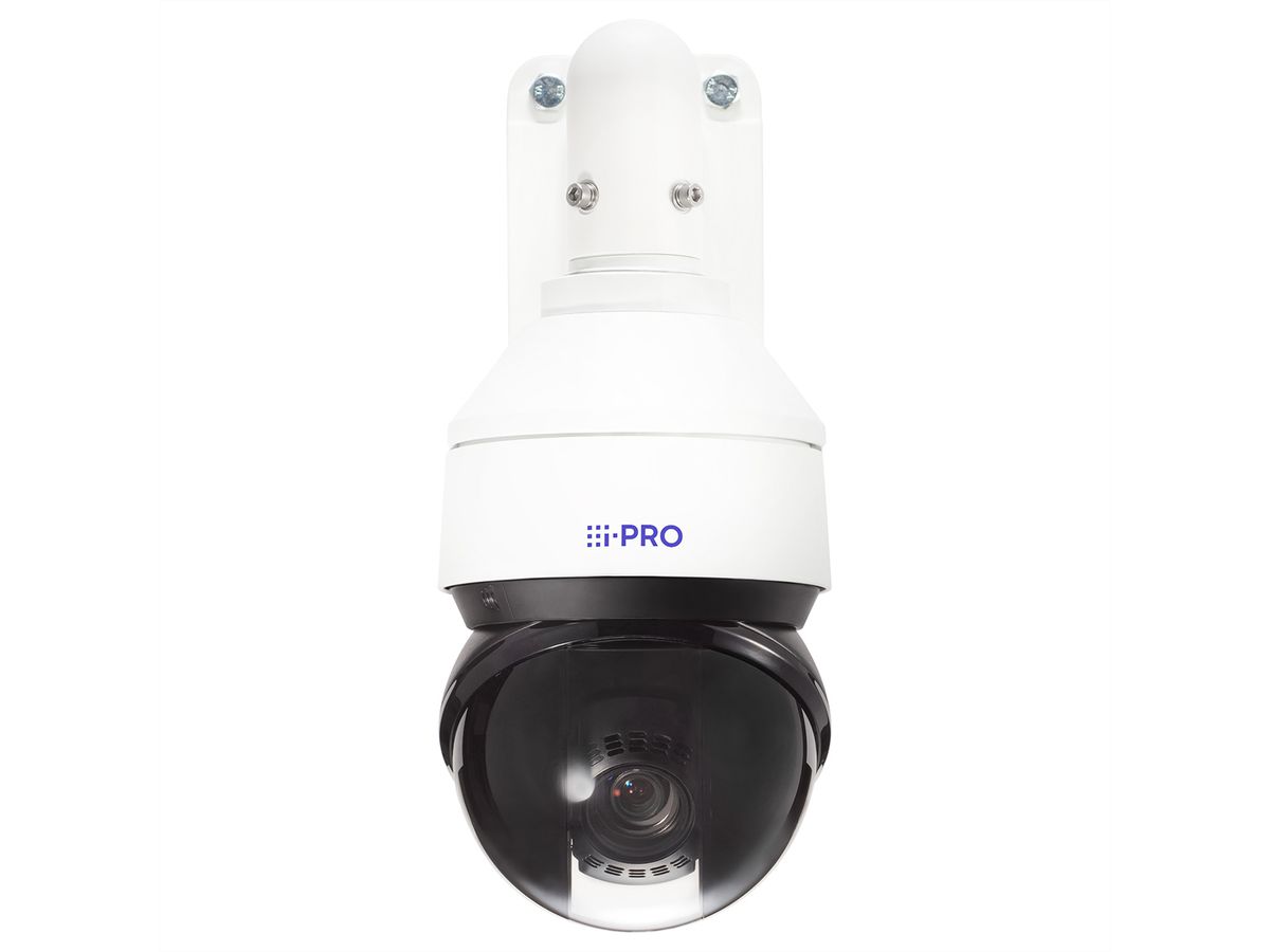 I-PRO WV-S66300-Z4N AI PTZ Speed-Dome 2 MP, 40x, 2-65°
