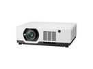 NEC Laser Projektor PE506UL, 1920x1200, 5'200 AL, 20'000Std.