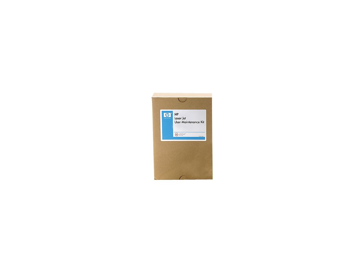 HP CE525-67902 Drucker-Kit Wartungs-Set
