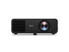 BenQ LED-Projecteur LH600ST+, 1920x1080, 3'000AL, 0.69-0.83