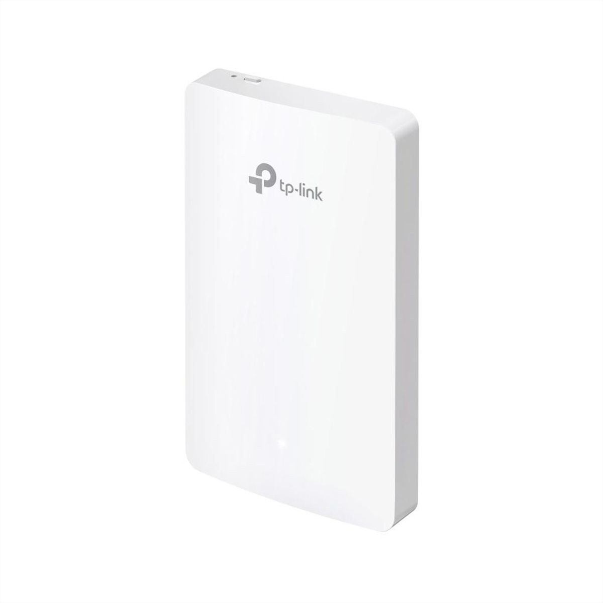 TP-Link EAP615-Wall Access Point WiFi 6