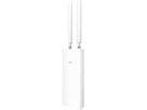 CUDY LT400 Outdoor 4G Routeur WiFi, LTE Cat 4 N300