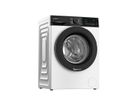 Grundig lave-linge WM5100, 8kg, A-10%, blanc