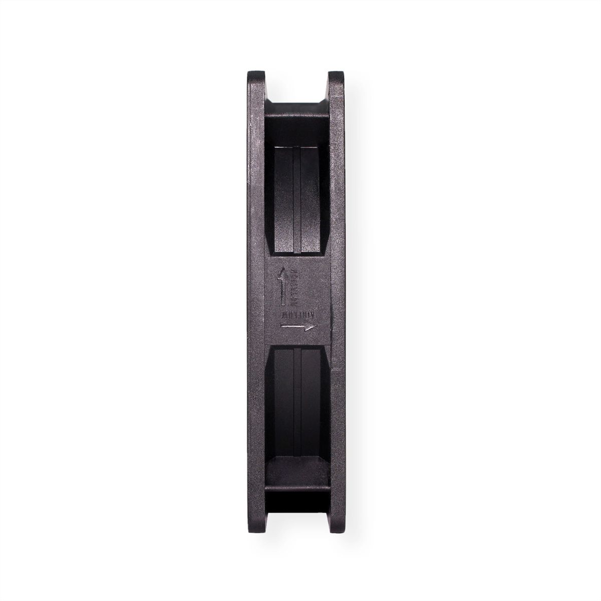 Xilence XPF120.R 120mm Performance Gehäuselüfter, 3PIN