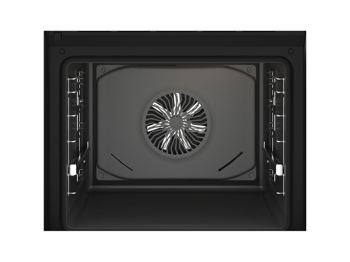 Beko Ofen BBIM14300BCCH