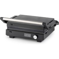 Gorenje Kontaktgrill GCG2000SD, 2000W, LED Display