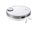 Samsung Aspirateur robot Jet Bot  (VR8000), blanc