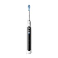 Oclean X Pro 20 Set White