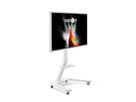 Hagor Standsystem ST SA Flip II 65