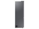 Samsung Réfrigérateur-congélateur RB7300 Bespoke, 387l, A, WiFi, Argent