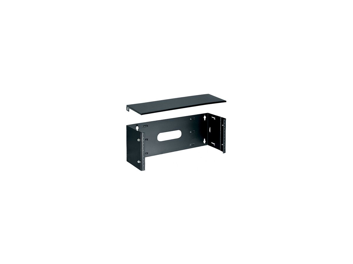 Middle Atlantic Products HPM-LID accessoire de racks