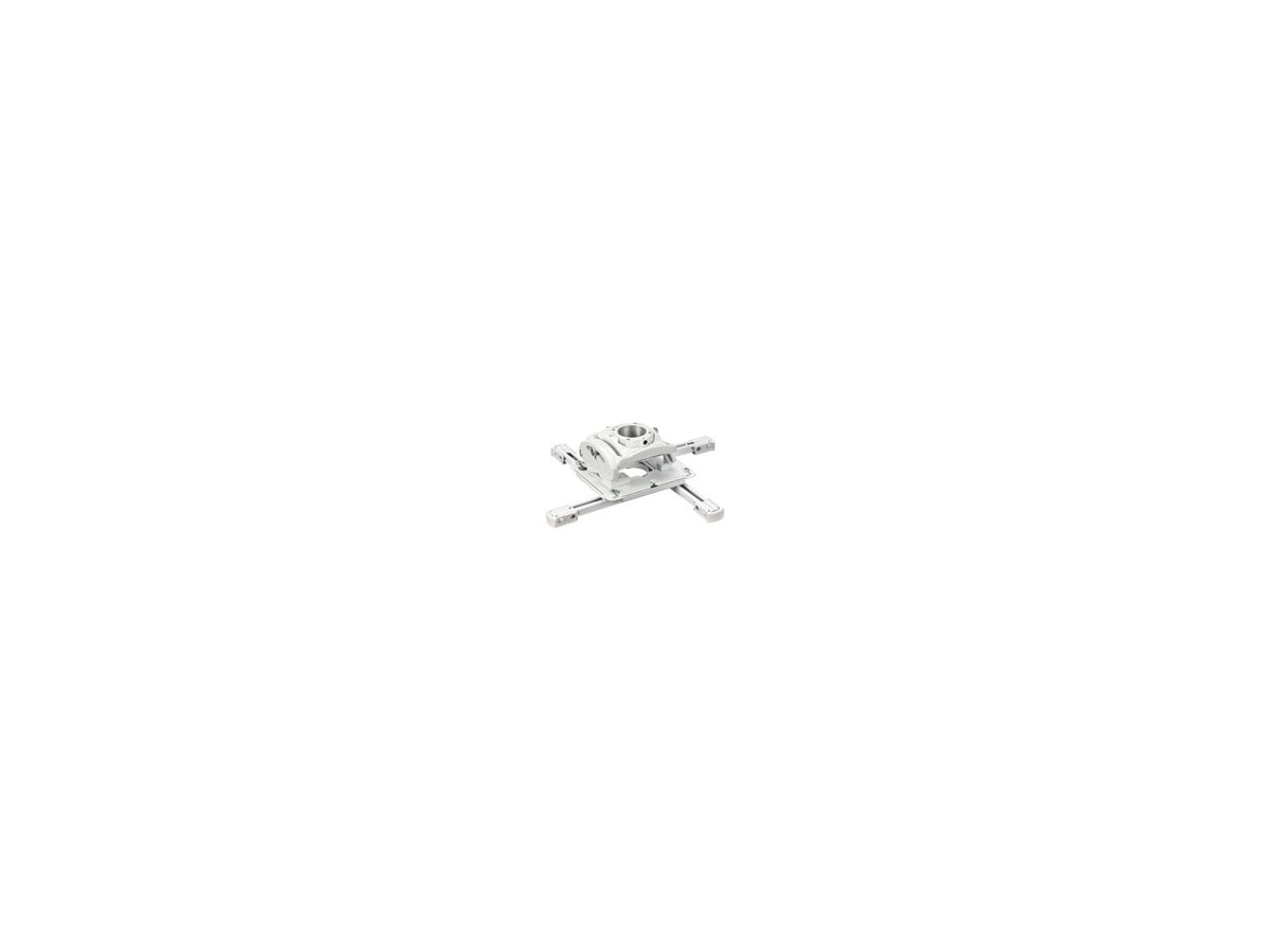 Chief Elite Universal Projector Mount Projektorhalterung Silber