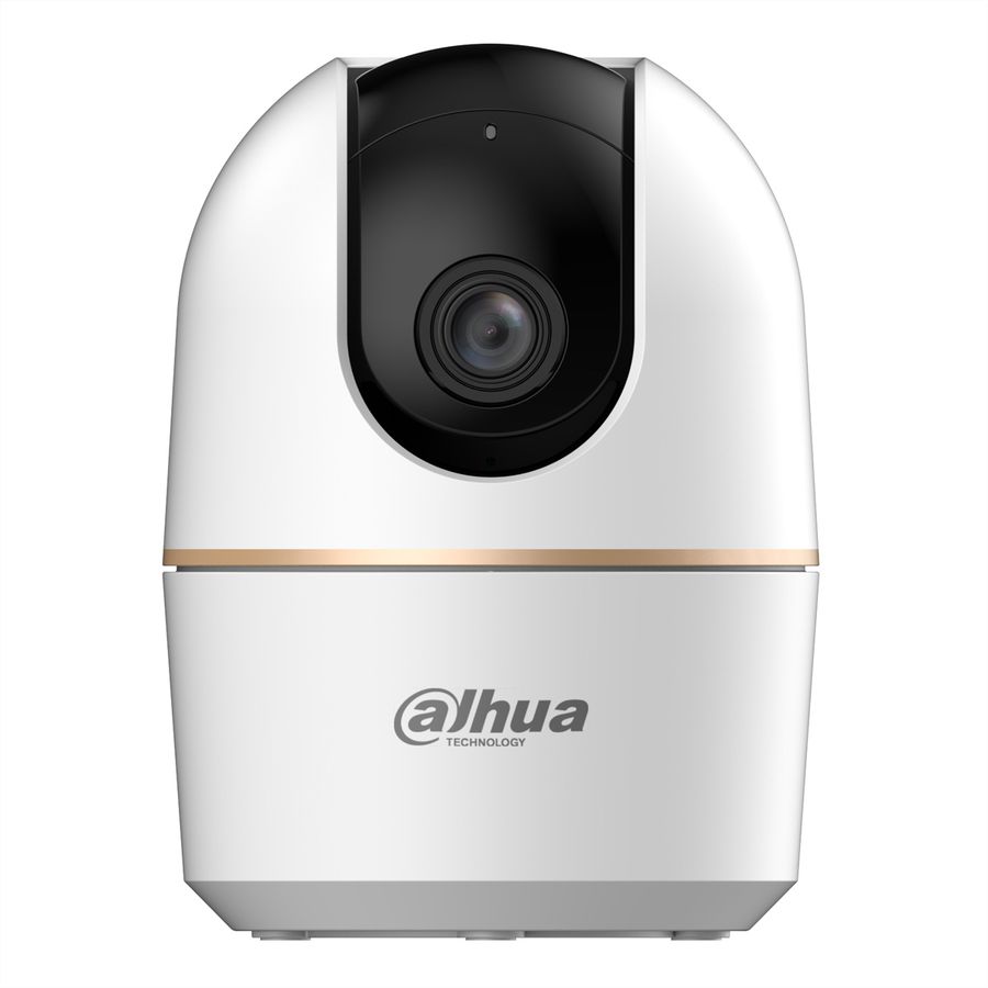 DAHUA DH-IPC-H3AP-0360B PT-Kamera 3MP, IR-LED 10m, WiFi