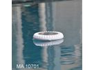 TechnoLine Mobile Alerts MA10700 SET