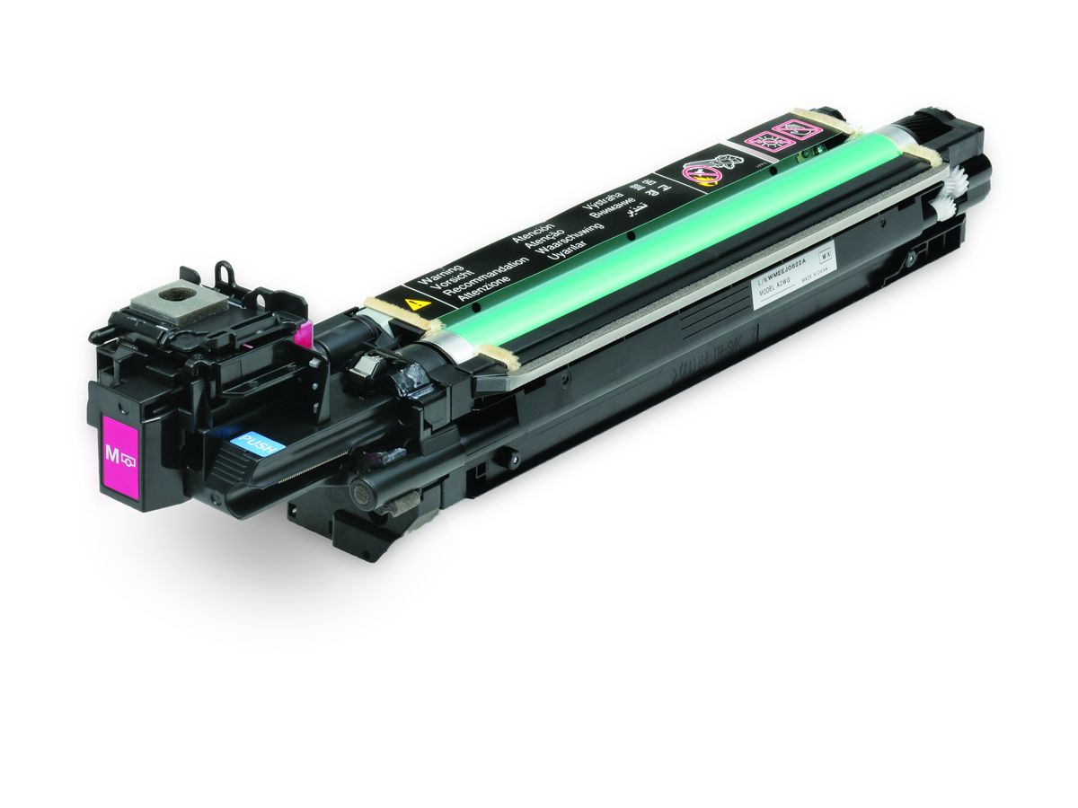 Epson Photoconducteur Magenta (30 000 p)