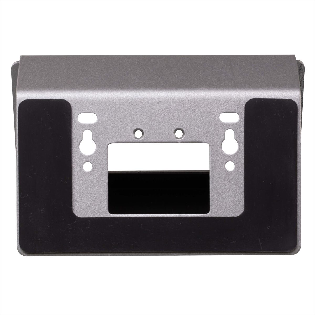 ATEN VK112EUTTK 12-Tasten Keypad