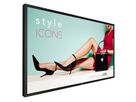 Philips Semi-Outdoor Display 55BDL4002H/00, 55", 24/7, FHD, 2500cd/m²