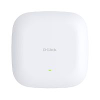 D-Link DAP-2680 Point d’accès PoE bibande Wireless AC1750 Wave 2