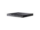 TP-Link SG6428X Omada Switch 24 Port