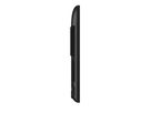 Philips Signage Display 55BDL3511Q/00, 55", UHD, 18/7, 400cd/m²
