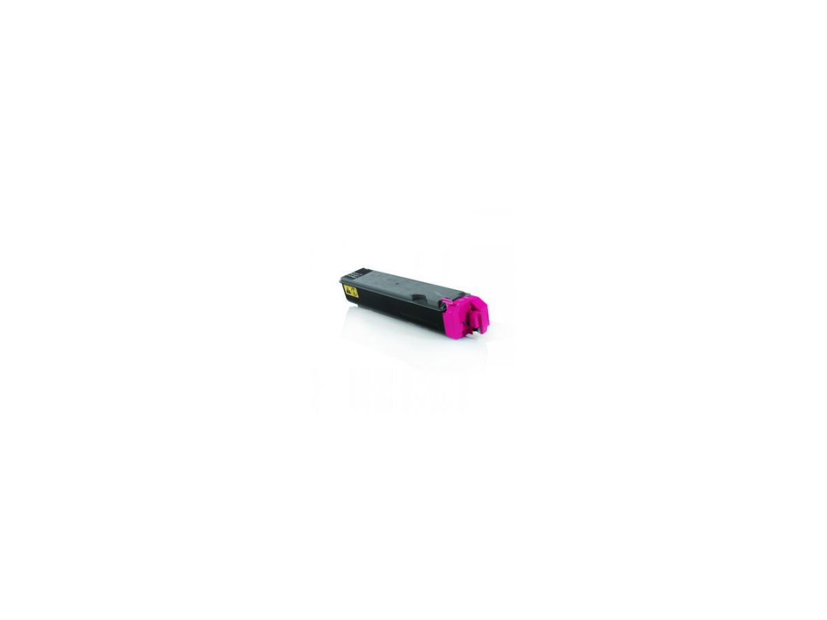 KYOCERA TK-8600M Cartouche de toner 1 pièce(s) Original Magenta