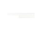 Samsung The Frame Wechselrahmen weiss, 55" 2026