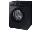 Samsung lave-linge WW5000 9kg, noir