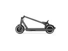 SoFlow E-Scooter SO ONE PRO GEN2, Black