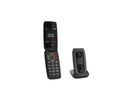 Gigaset Seniorenhandy GL795 HS IM, 2.80", 2 Mpx