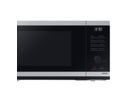 Samsung Mikrowelle mit Grill MW4000D