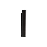 Chief connexion broches CPAE300, 3000 mm, noir, noir