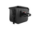 T'NB URBAN MOOV Biketasche, 9 Liter
