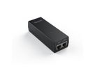 Reolink PoE Injektor 15W