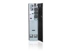 EATON 93PS-8(20)-20-1x9Ah-MBS-6 / Technologie: Online Doppelwandler