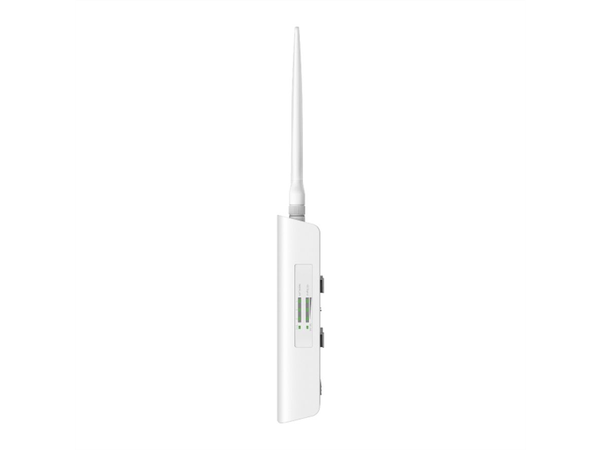 TP-Link Gateway ER703WP 4G