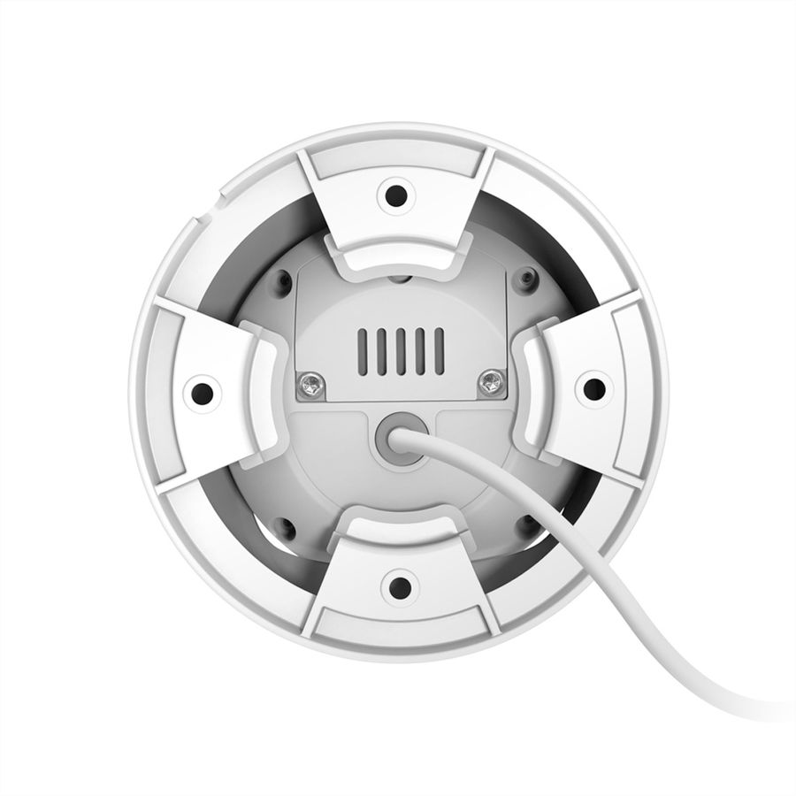 TP-Link VIGI S445S(2.8mm) Camera Turret 4 MP, 112.5°, IR-LED 30m