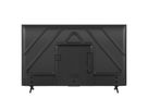 Hisense TV 50A6S 50", 4K, 60Hz, 300 Nits
