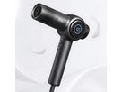 Solis AirVolution Pro 630 space grey,  SEV 3.0 m Typ 3806