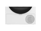 Beko Wäschetrockner TR229, 9Kg, C